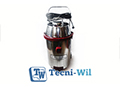 venta de brilladoras industriales