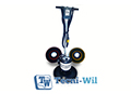 alquiler de brilladoras industriales