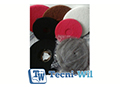 accesorios brilladoras industriales