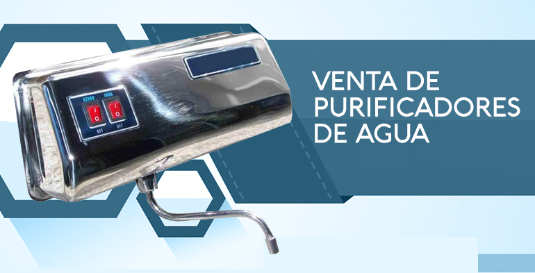purificador de agua, reparacion de lavadoras, reparación de neveras, reparación de aspiradoras, reparación de brilladoras, repuestos de brilladoras y aspiradoras